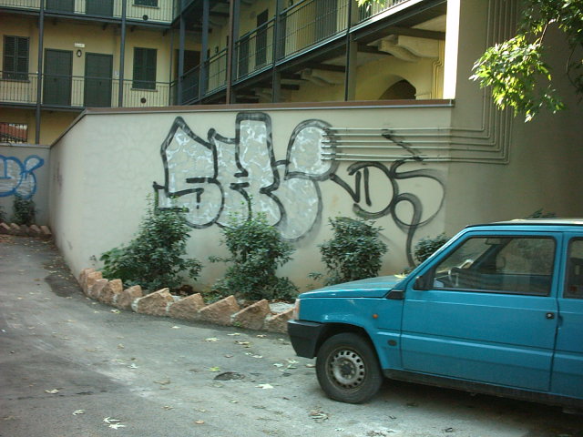 SHAMPO VDS FIA
